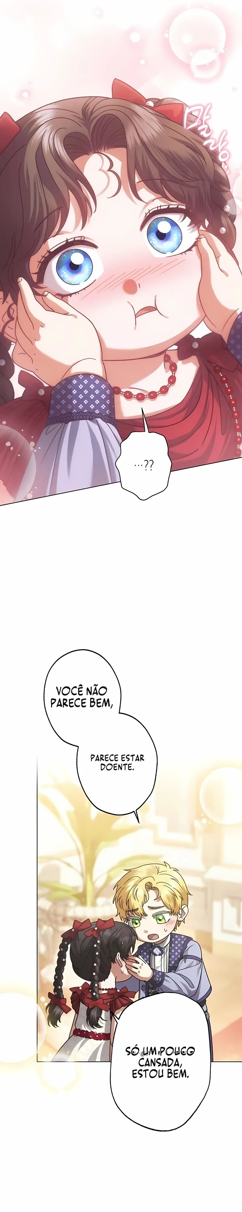 Página 41