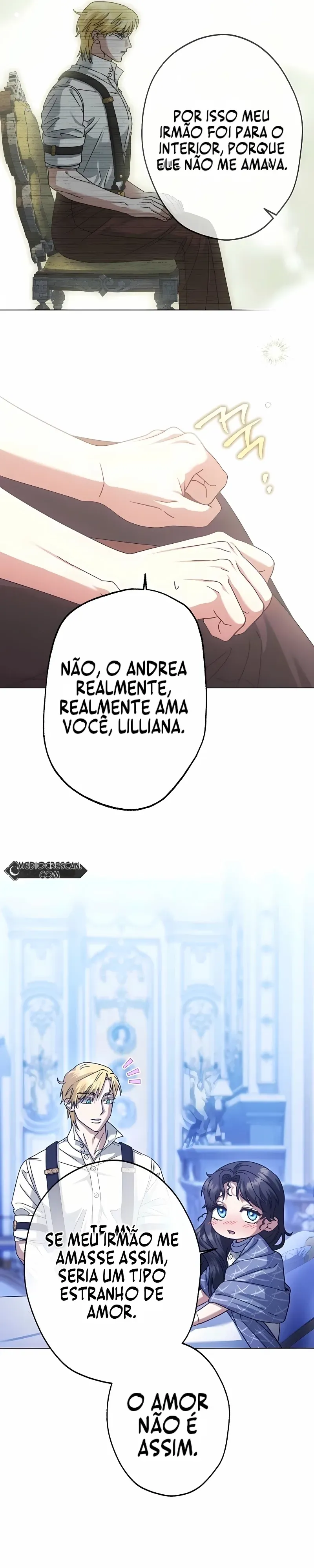 Página 39