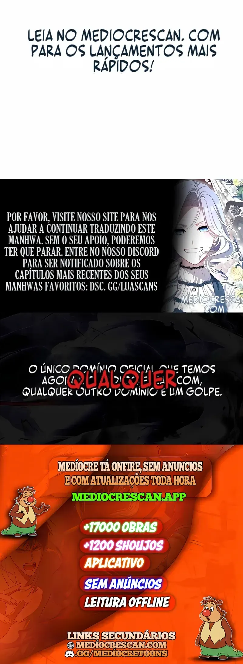 Página 45