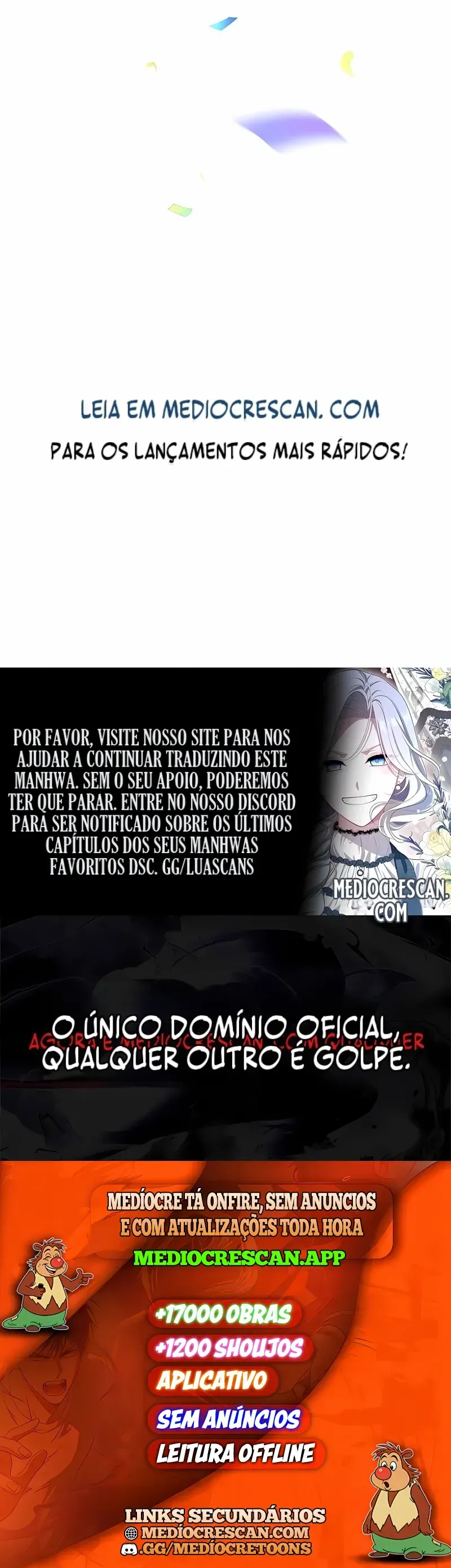 Página 41