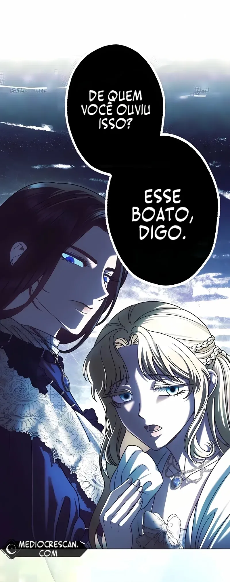 Página 30
