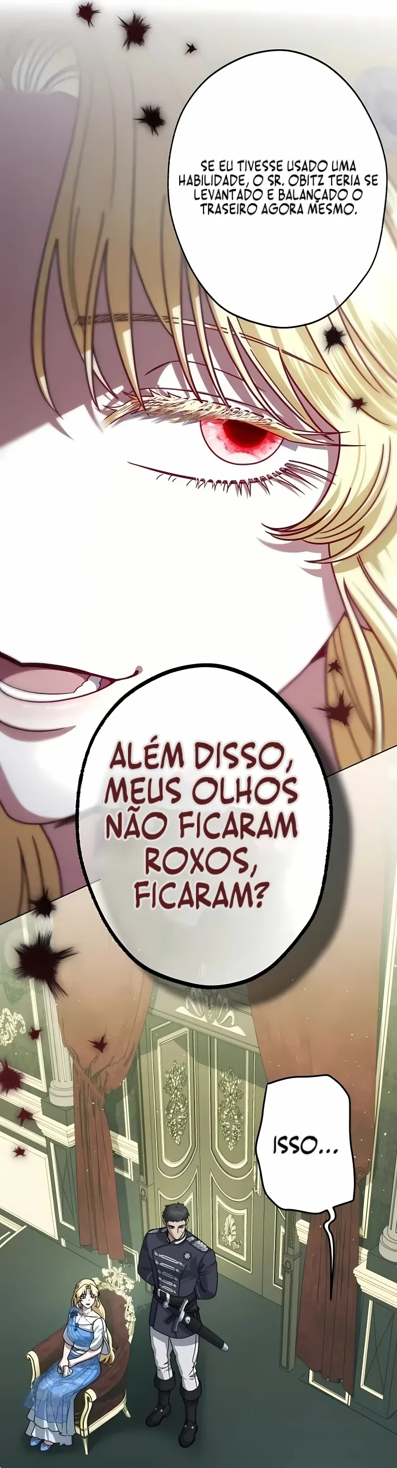 Página 30