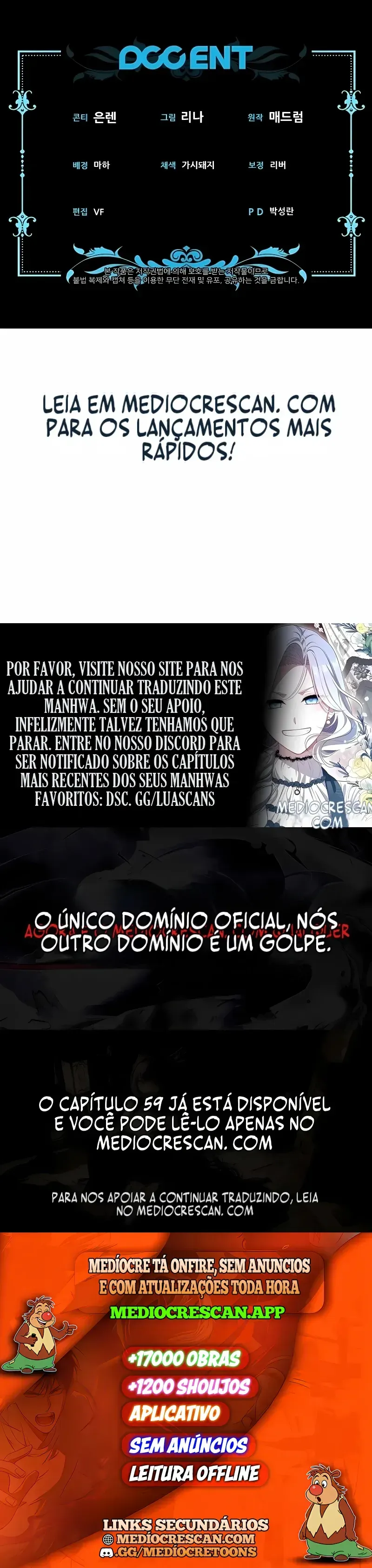 Página 44