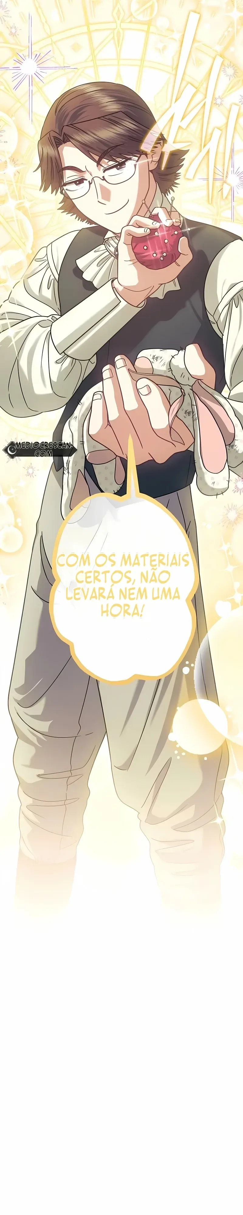 Página 38