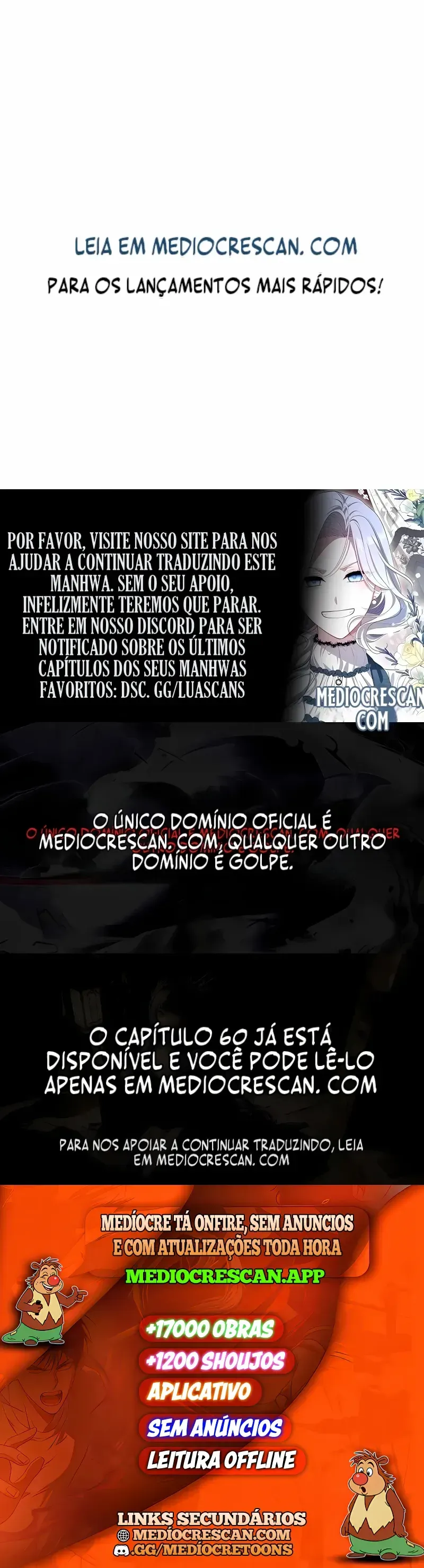 Página 39