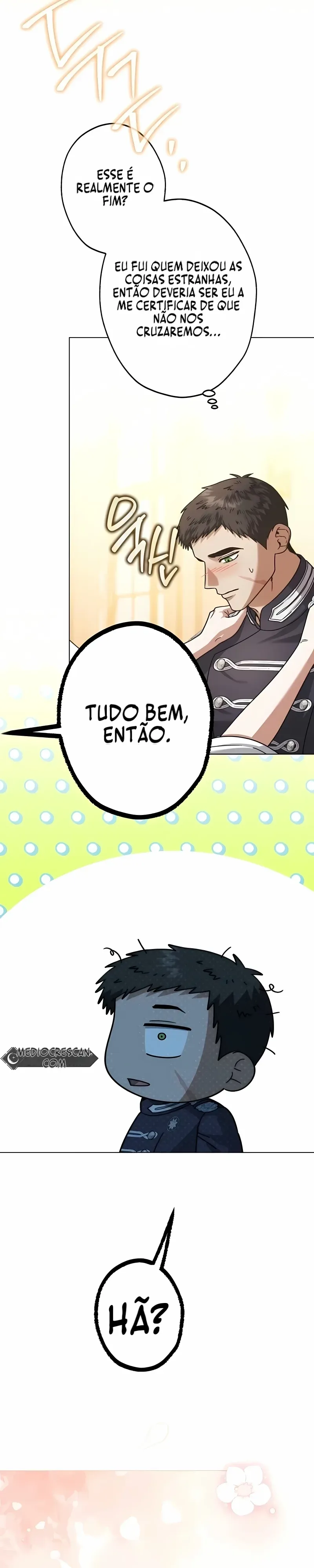 Página 39