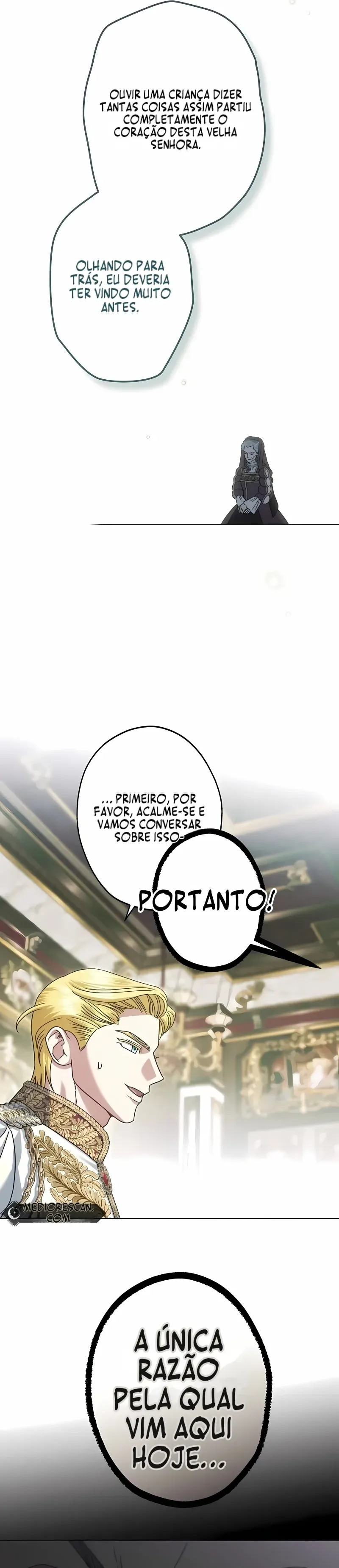 Página 40