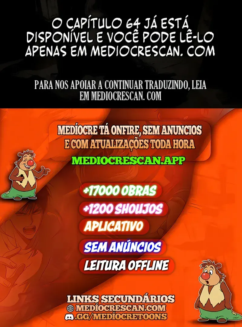 Página 42