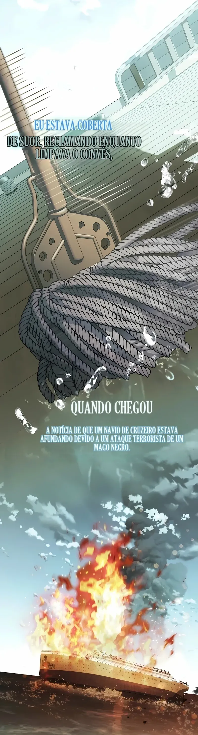 Página 32