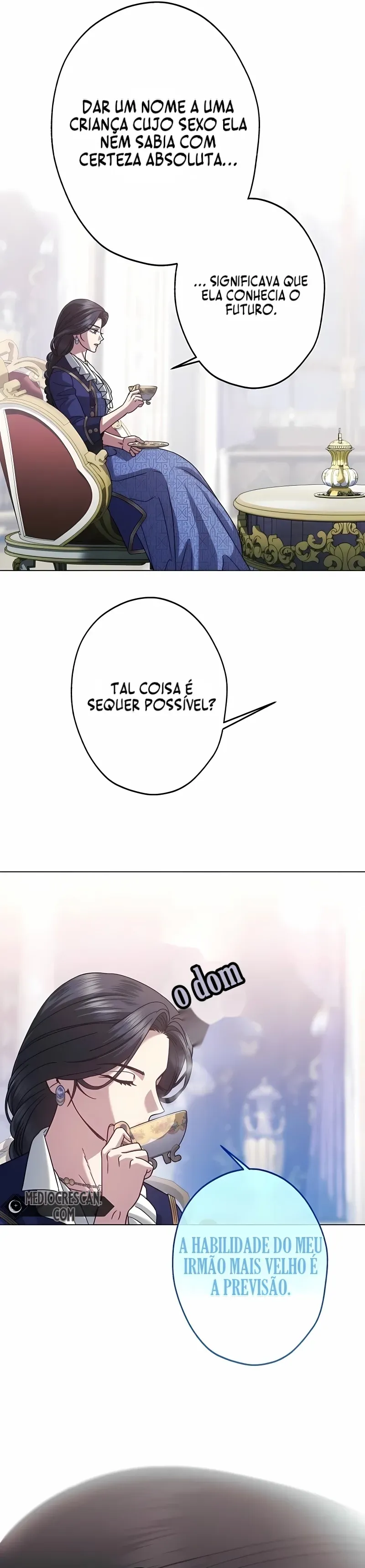 Página 38