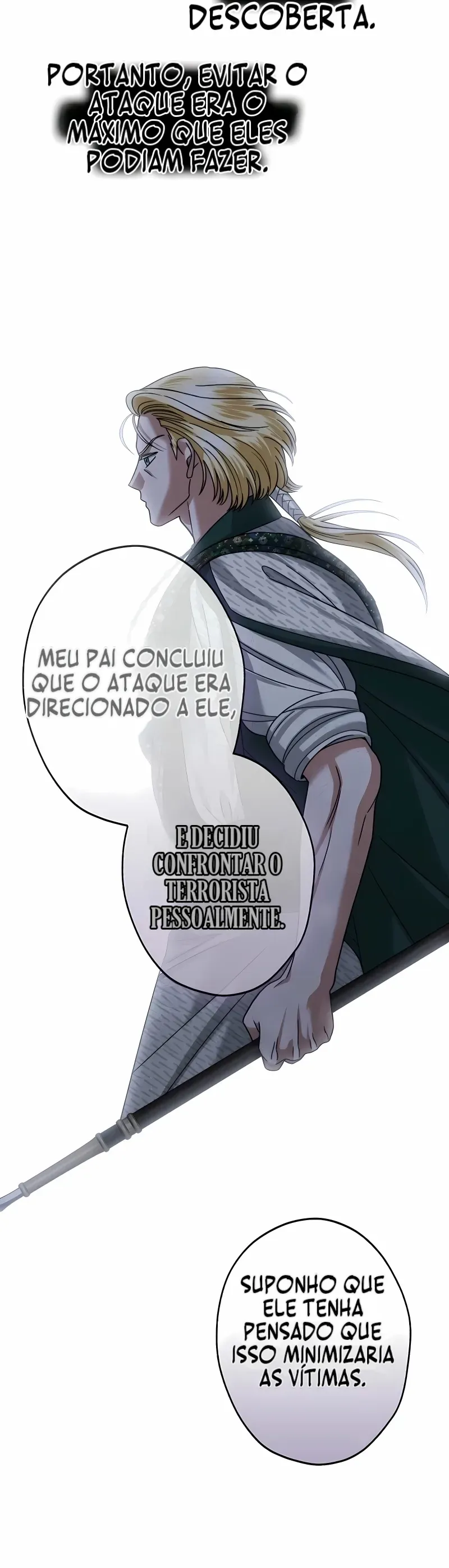 Página 41