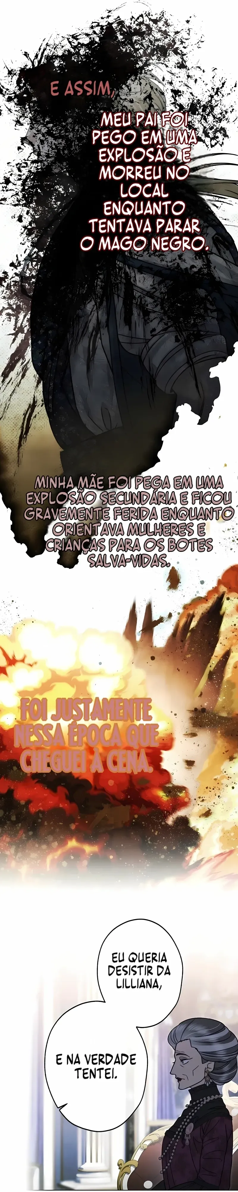 Página 42