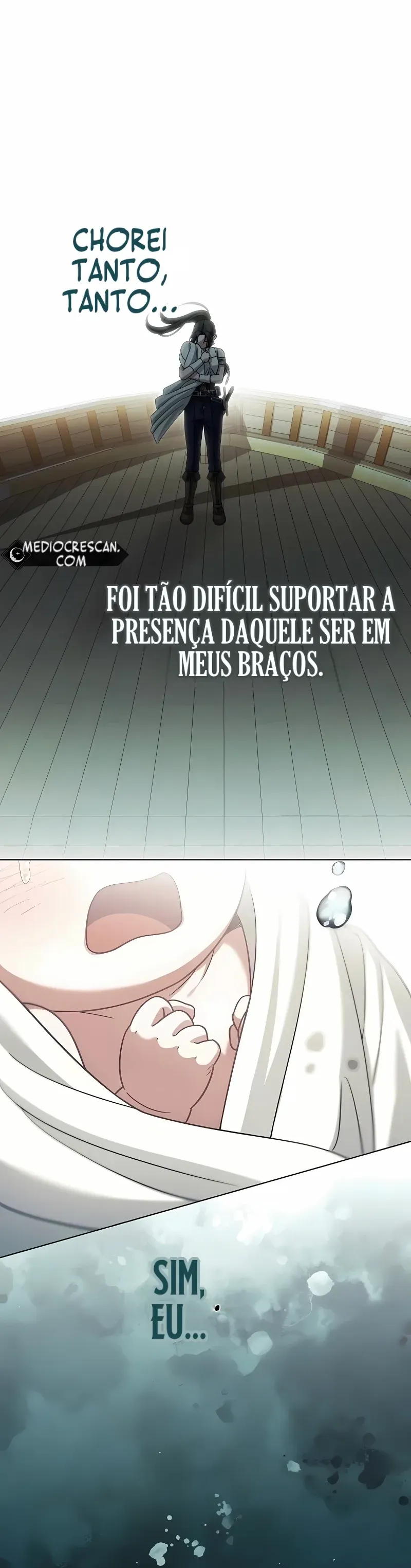 Página 46