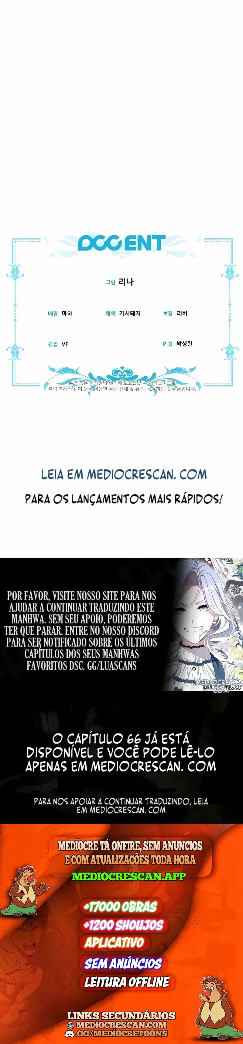 Página 42