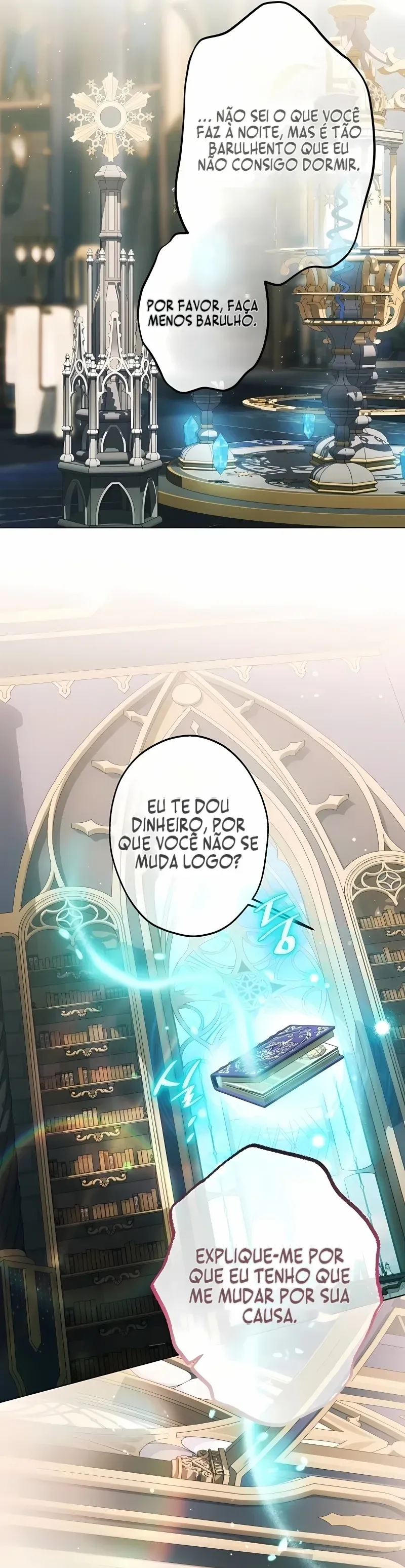Página 13