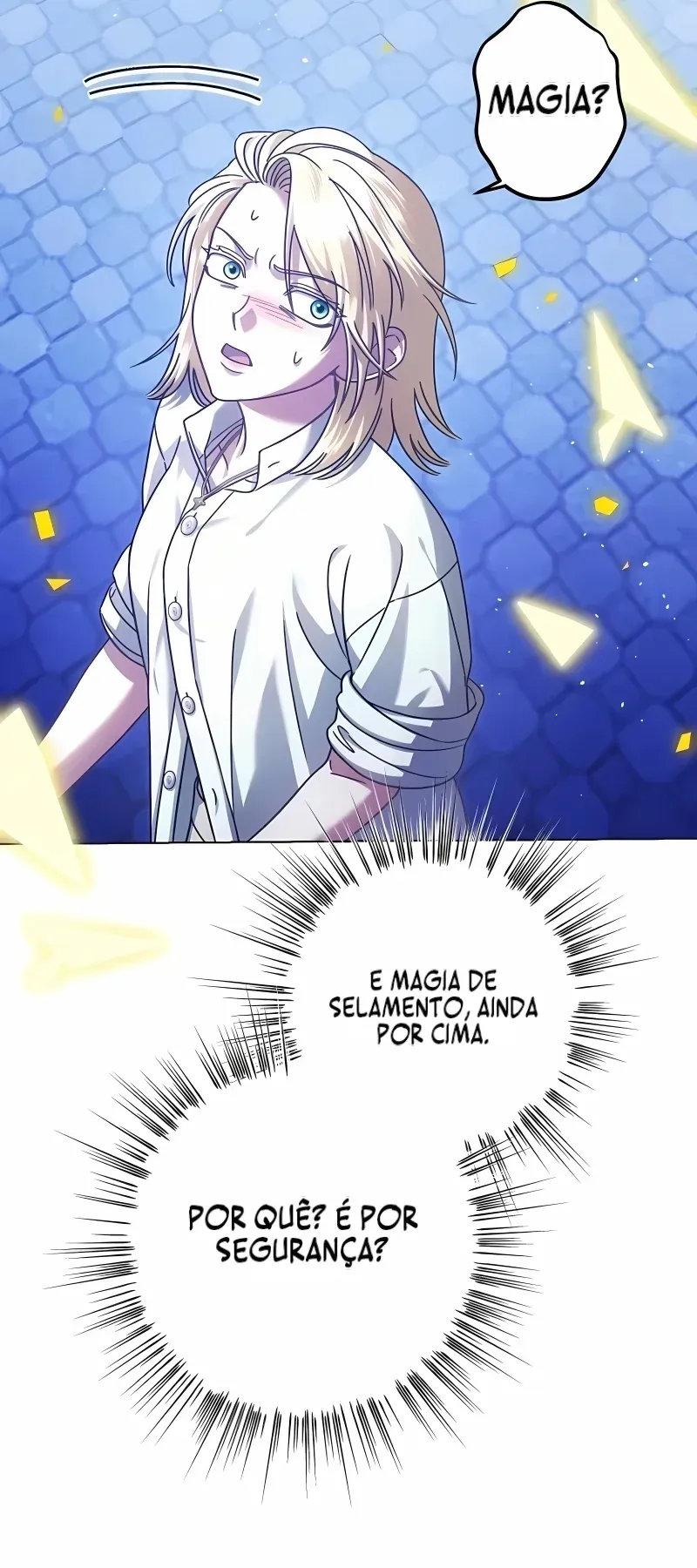 Página 37