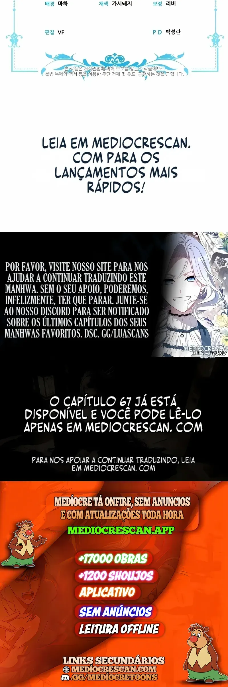 Página 40