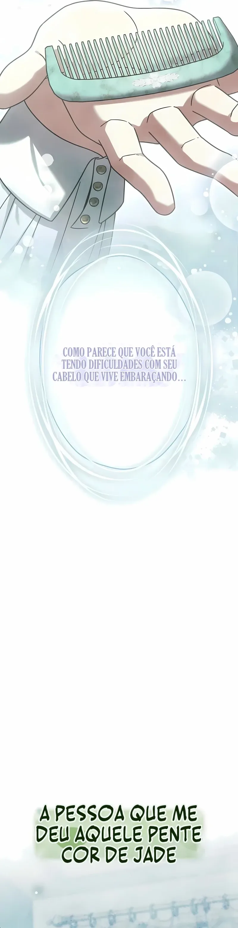 Página 46