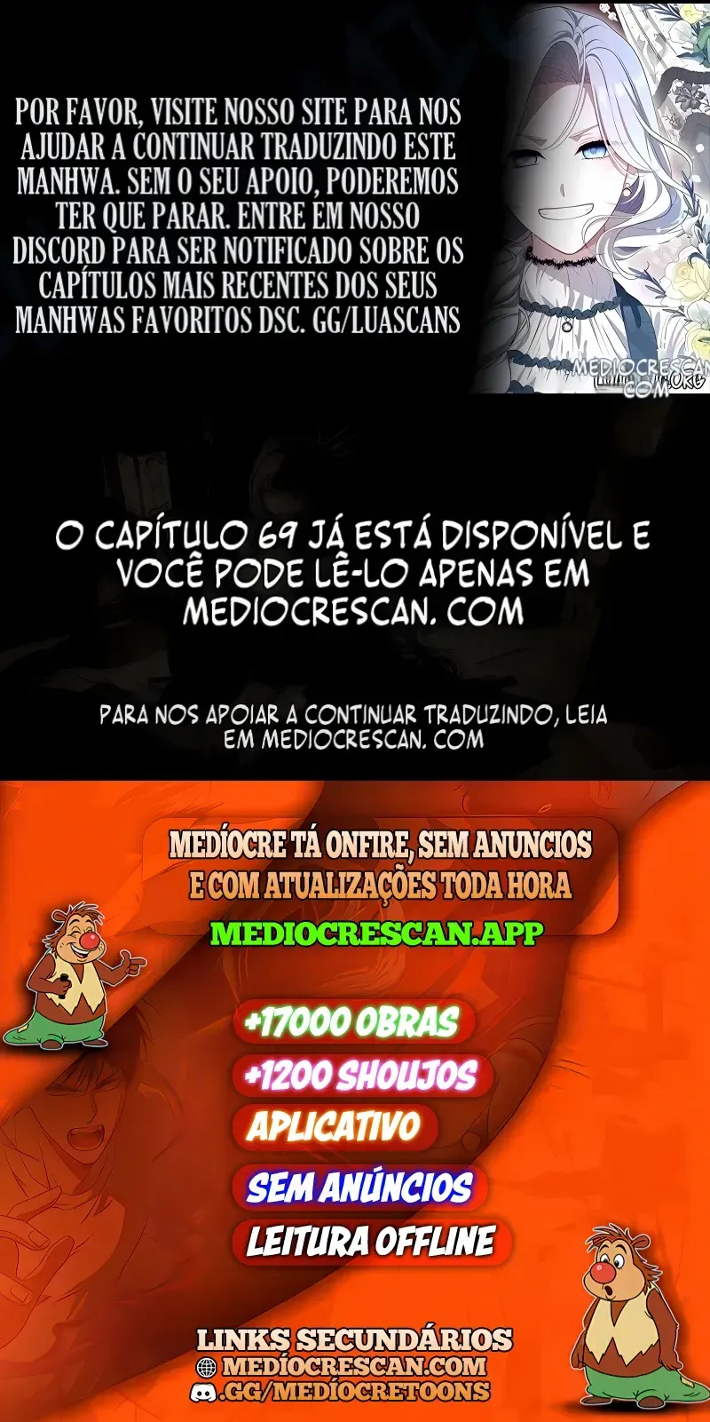 Página 53