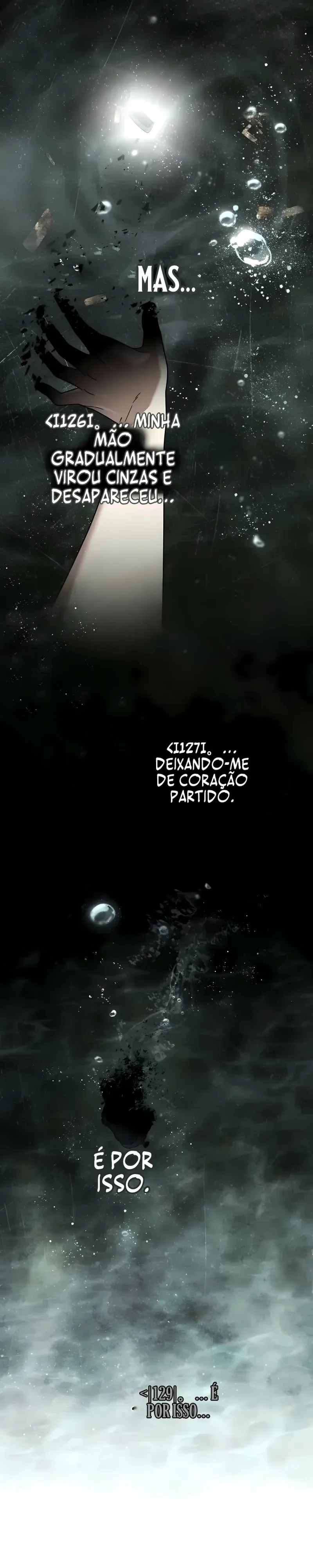 Página 44