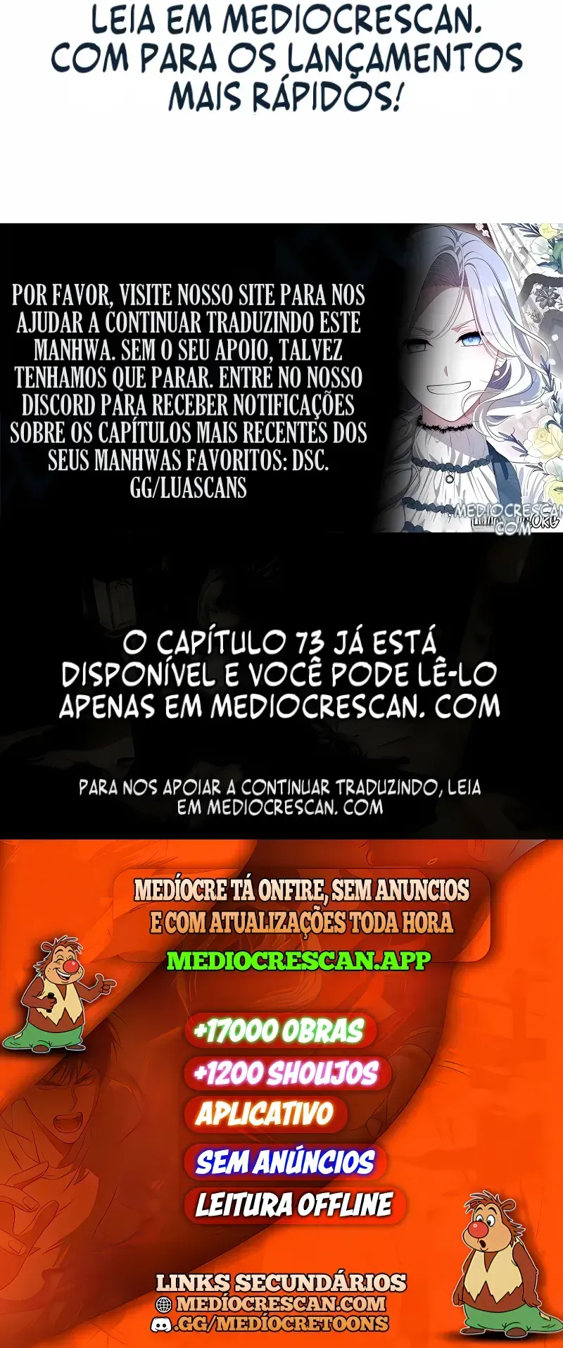 Página 42