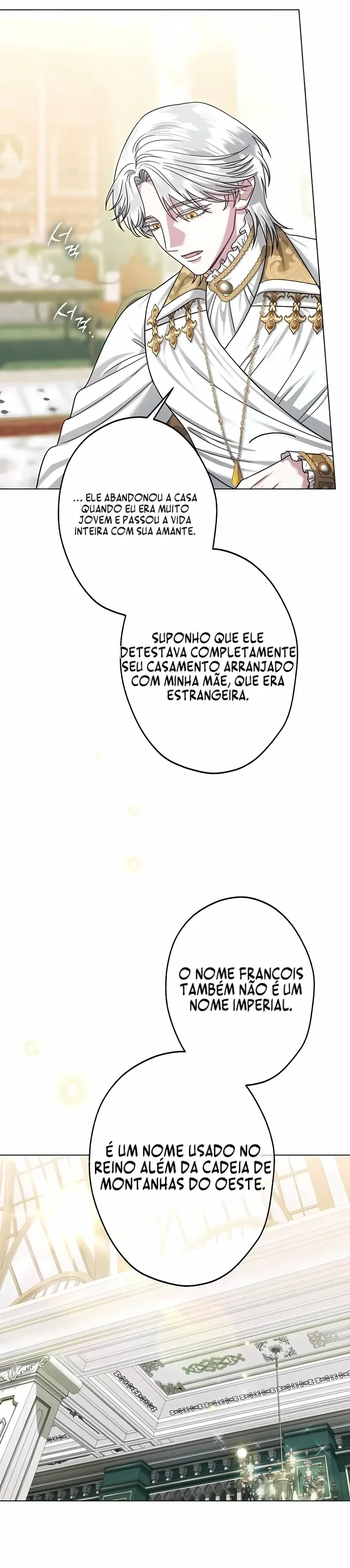 Página 40