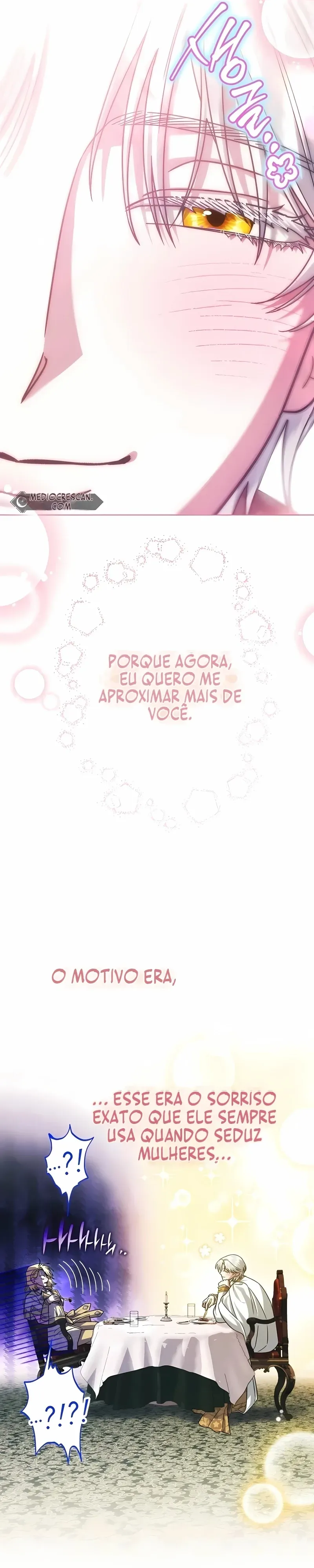 Página 44