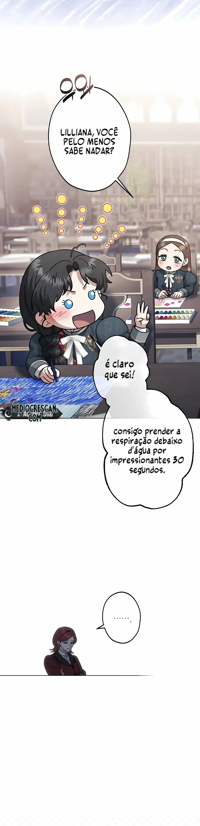 Página 30