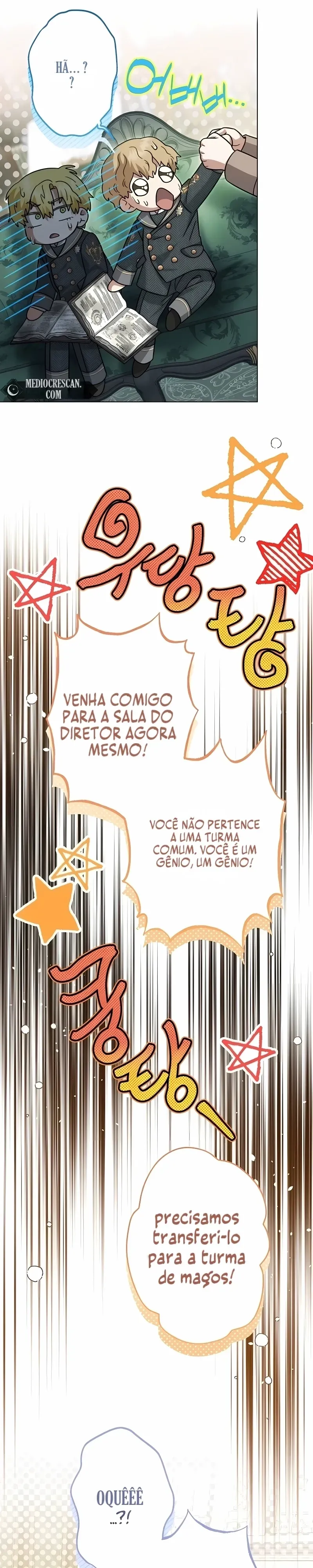 Página 41