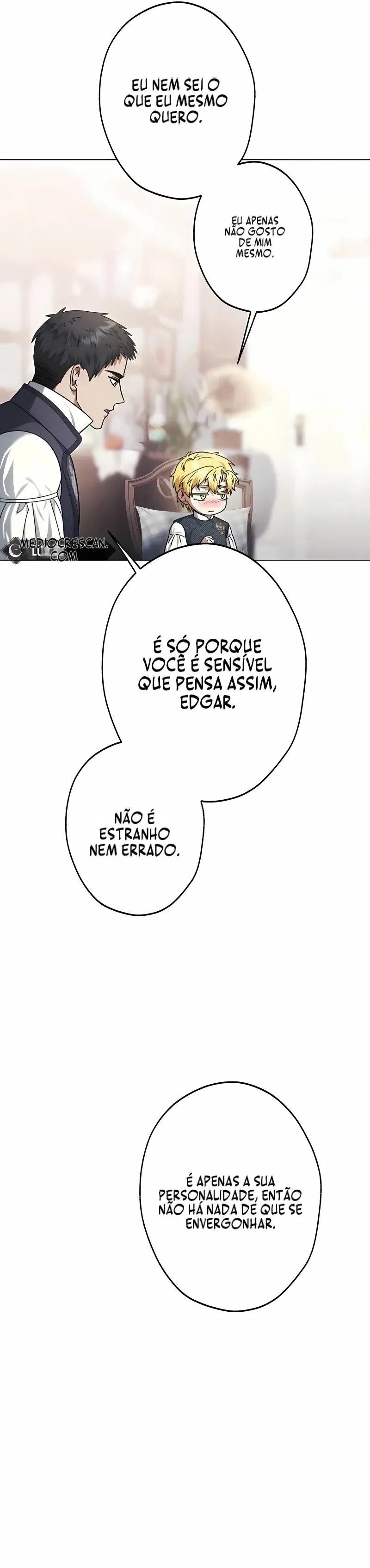 Página 30