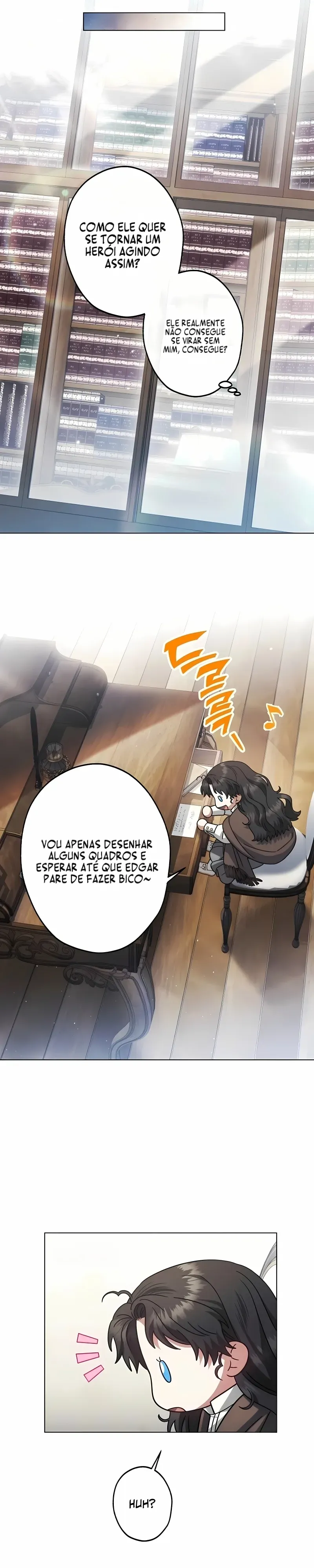 Página 38