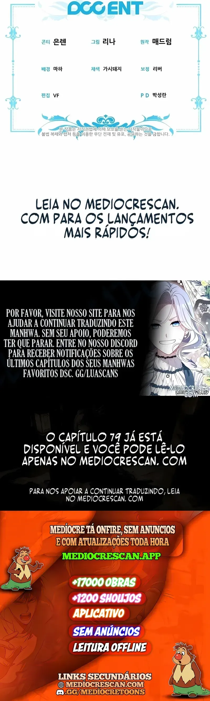Página 43