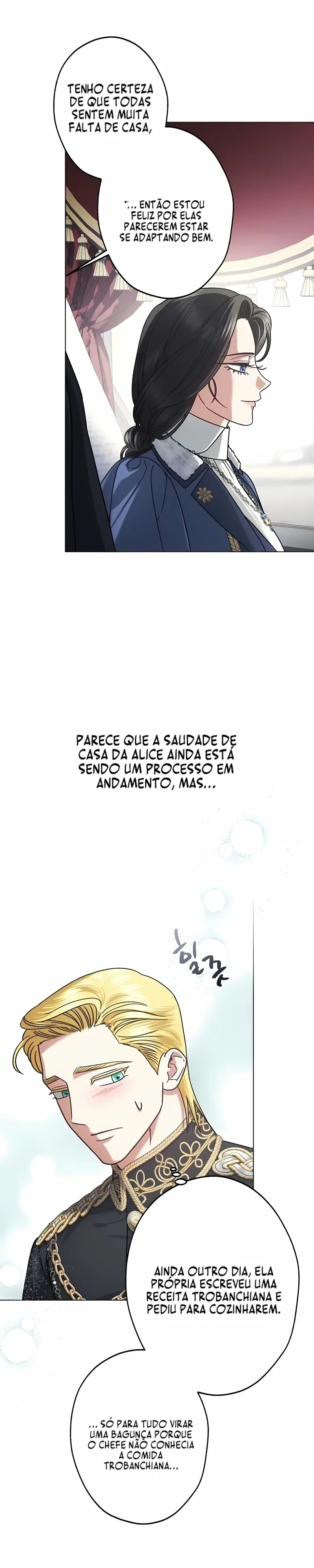 Página 40