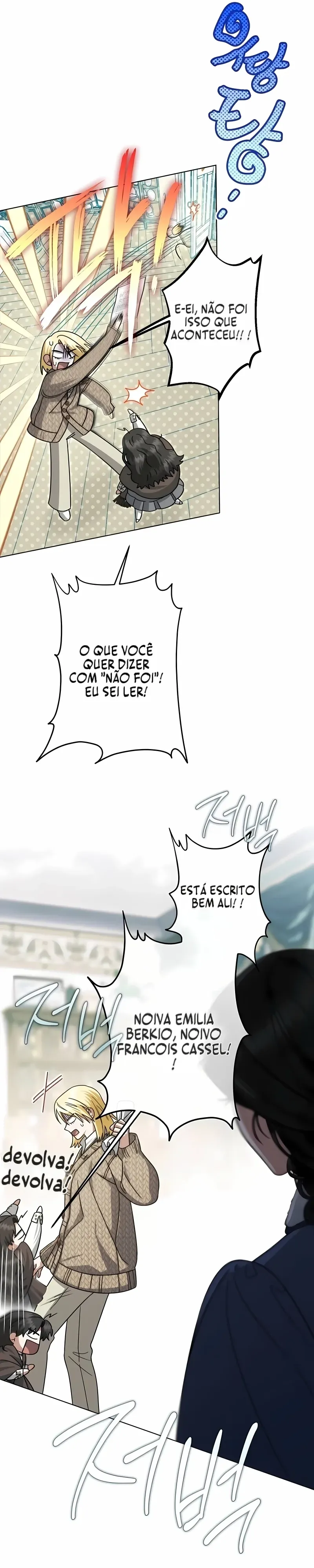 Página 44