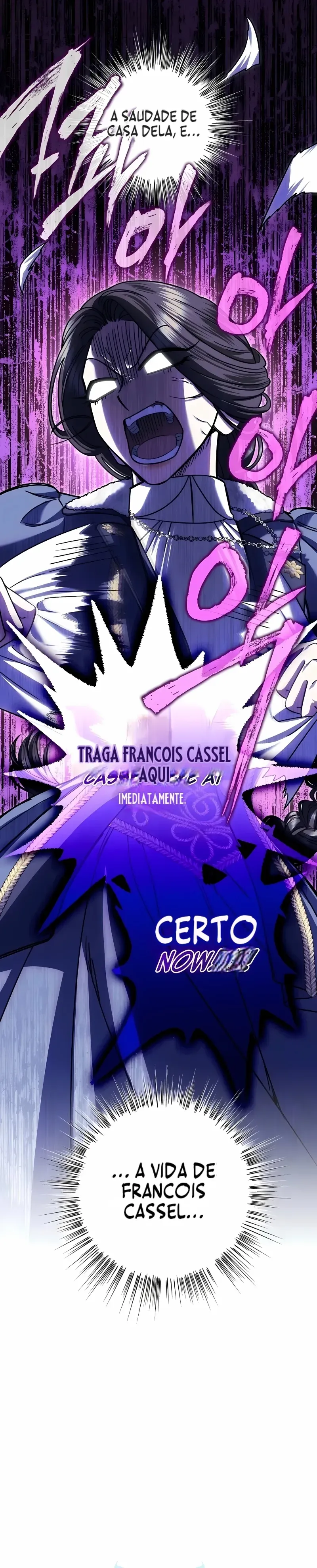 Página 48