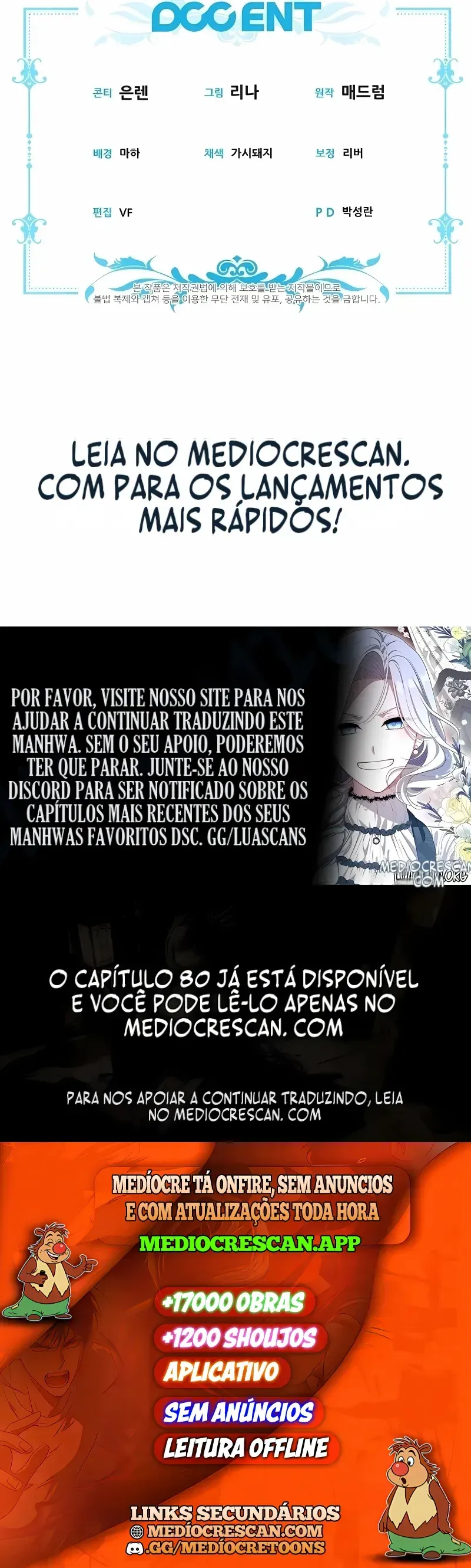 Página 49