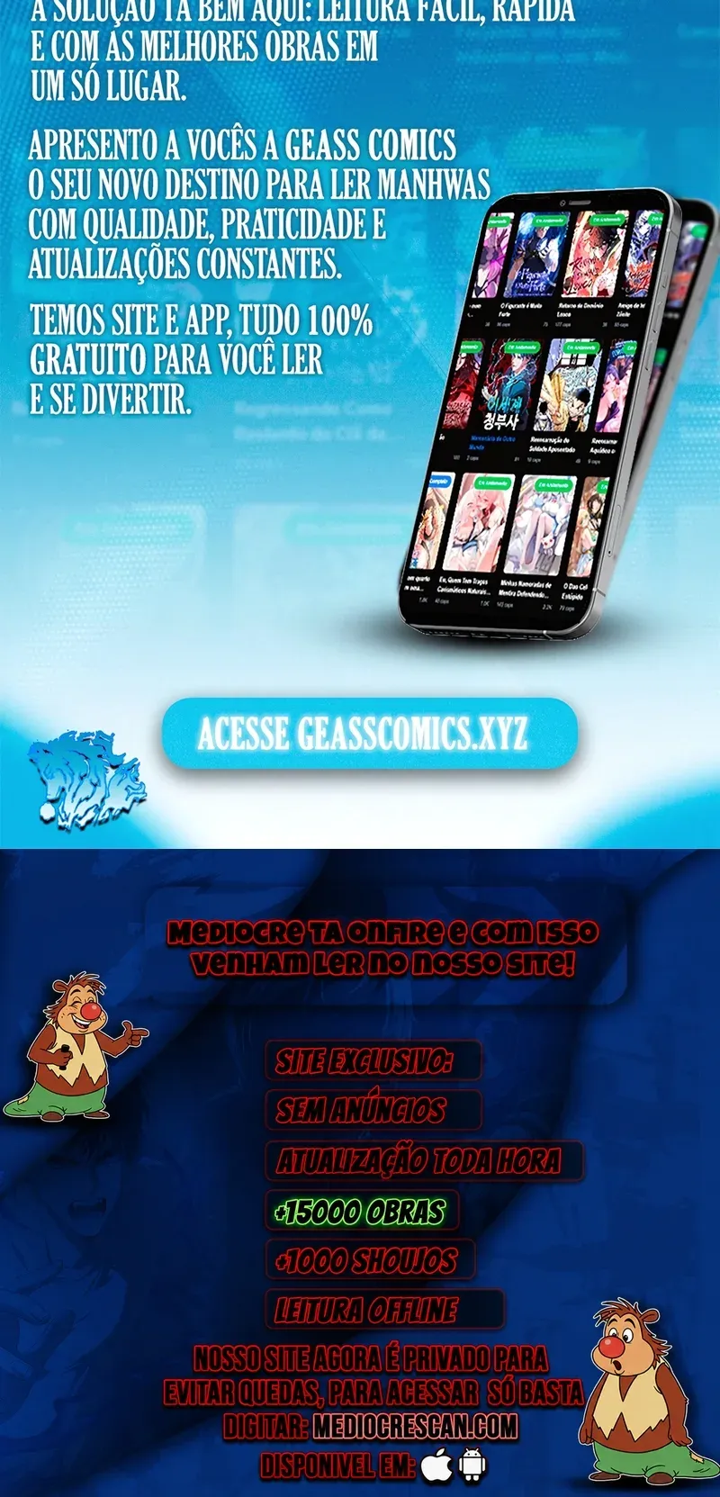 Página 14