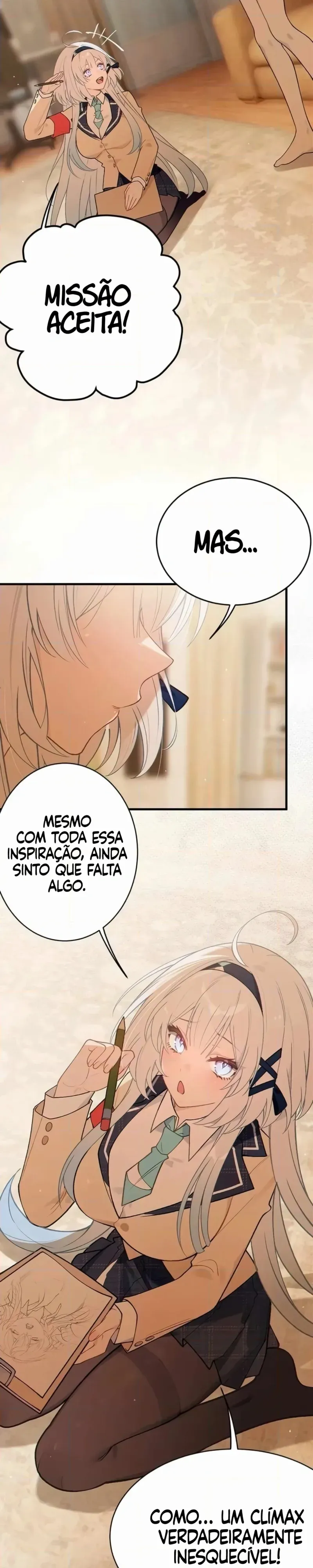 Página 32
