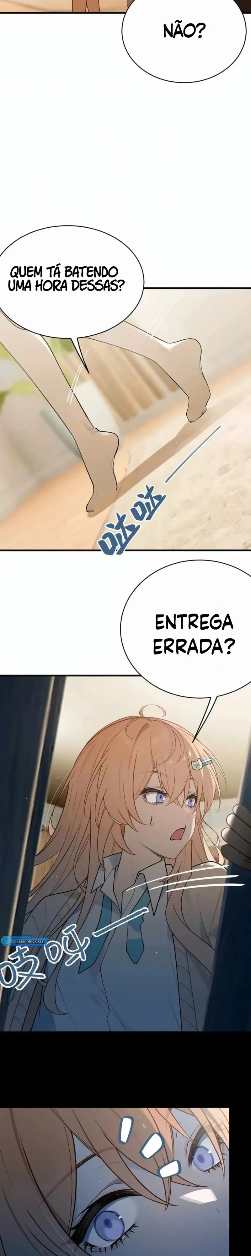 Página 34