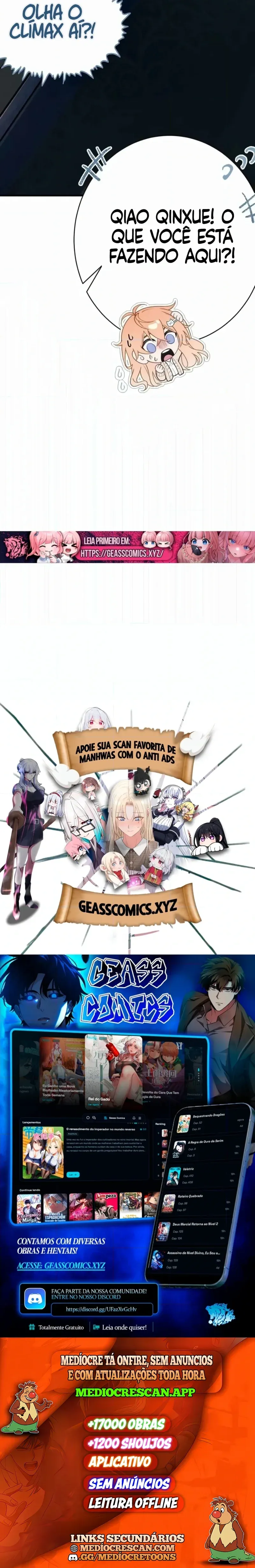 Página 37