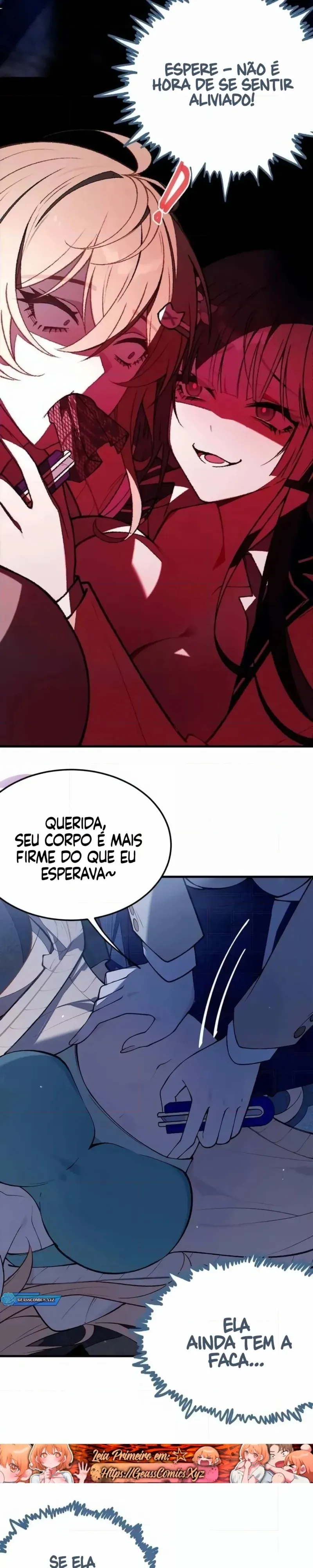 Página 14