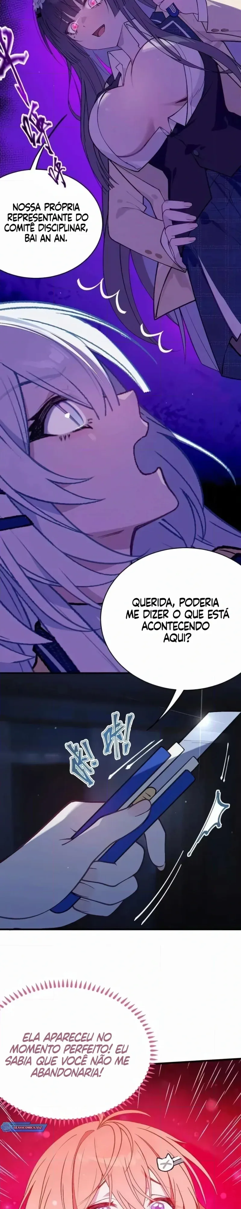 Página 21