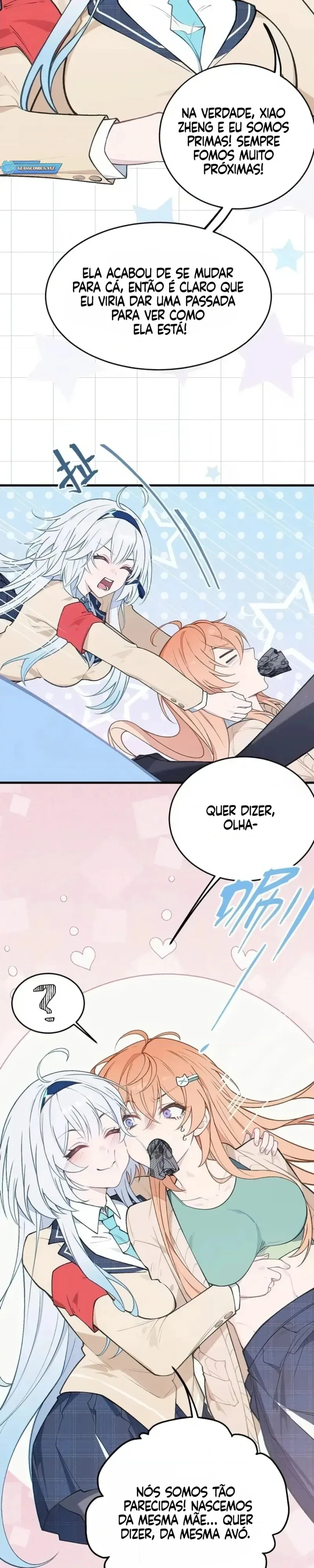 Página 5