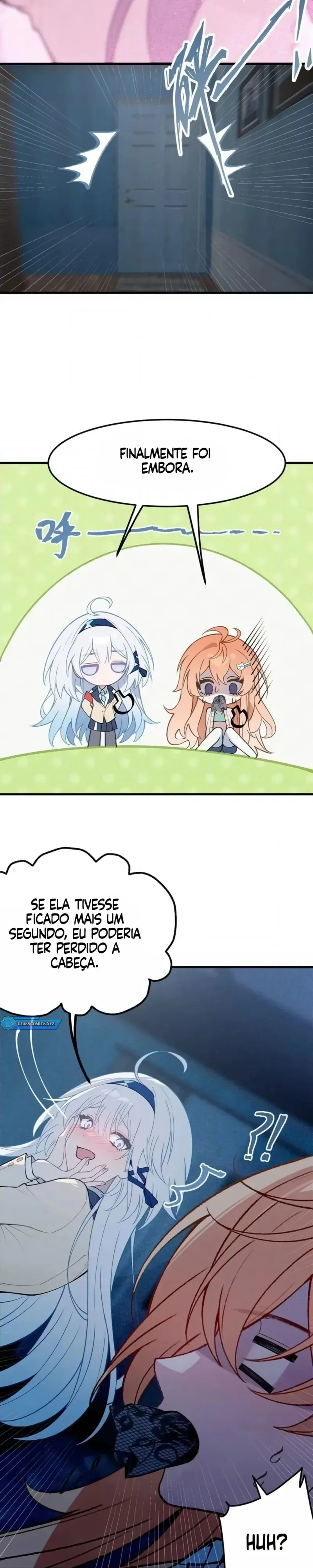 Página 13