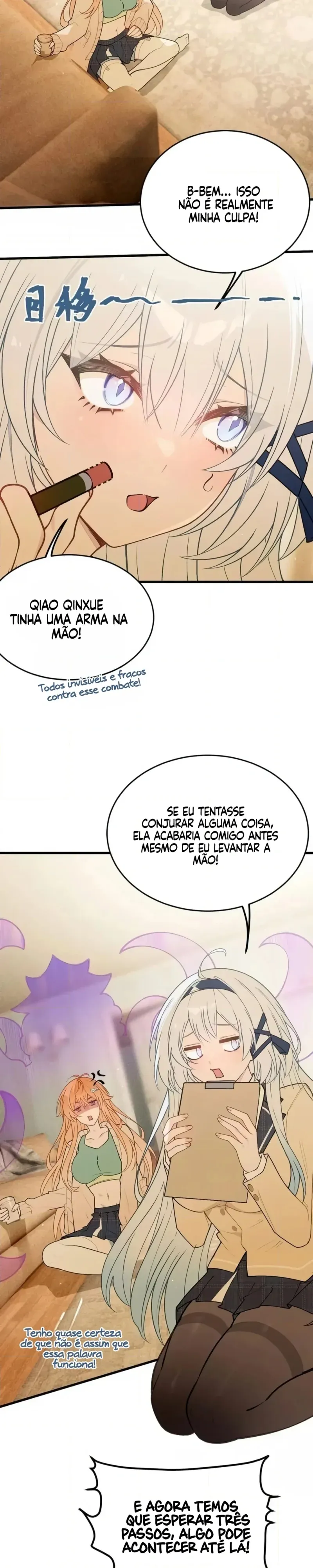 Página 18