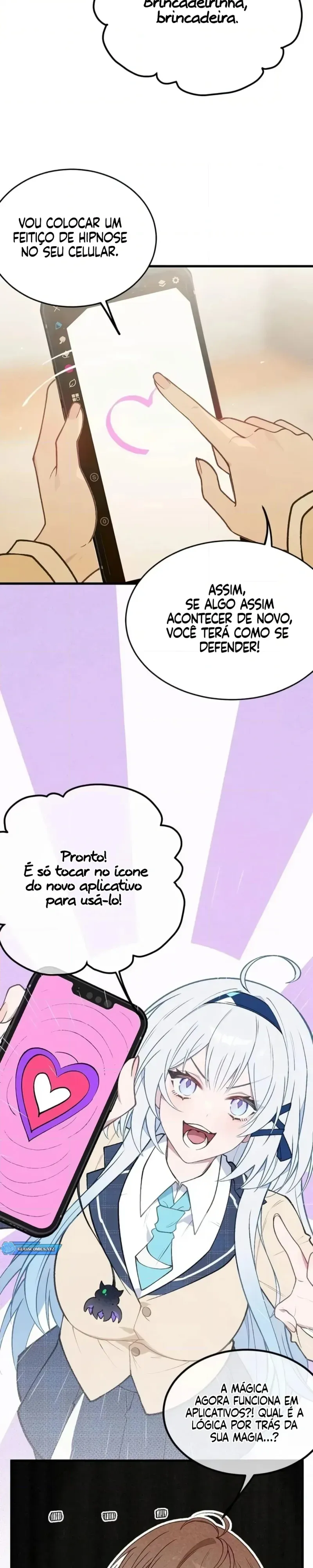 Página 21