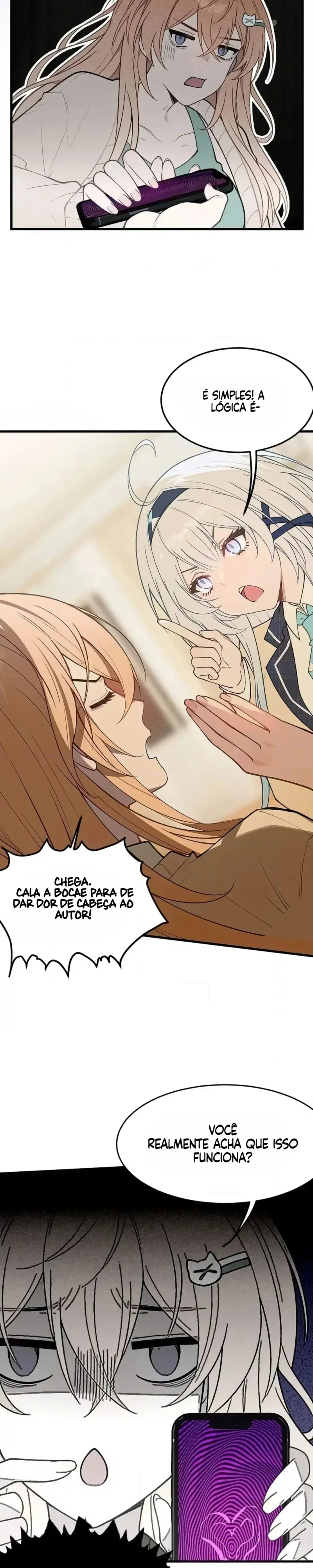 Página 22
