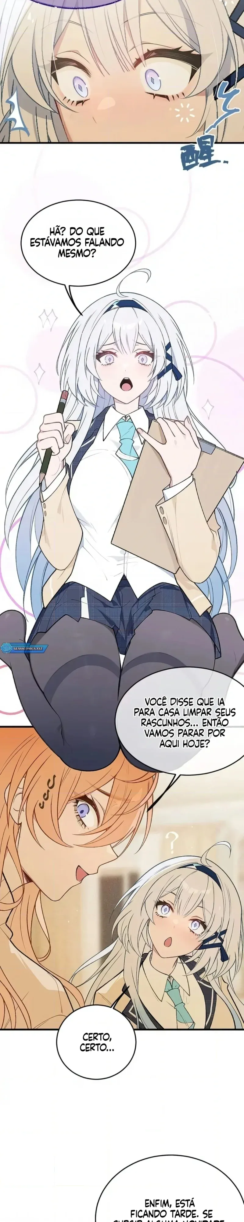 Página 26