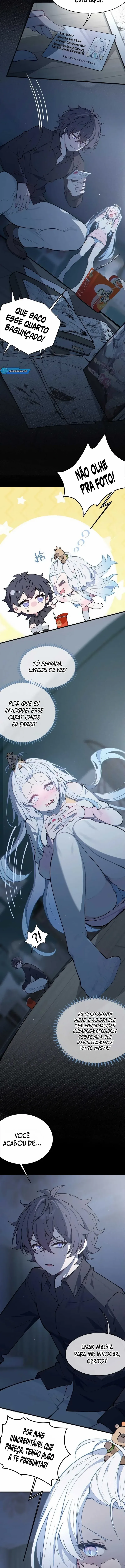 Página 4