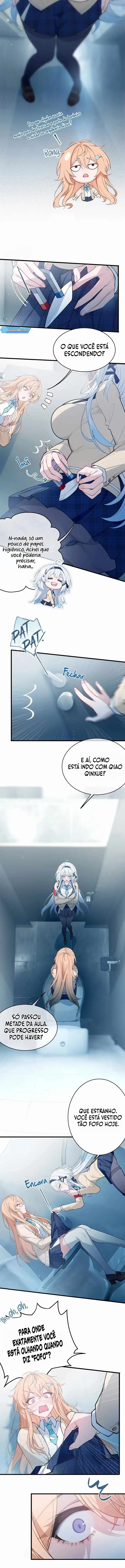 Página 3